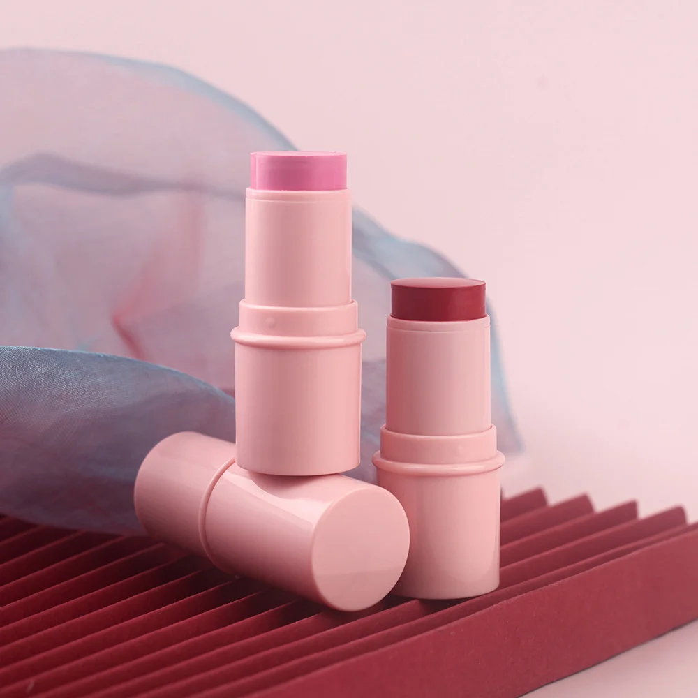 Guangdong Sunshine Cosmetics Co., Ltd.